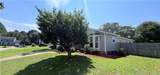 6374 Lake Trail Drive - Photo 5