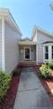 6374 Lake Trail Drive - Photo 6