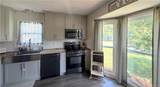 6374 Lake Trail Drive - Photo 7