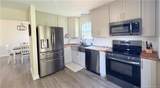 6374 Lake Trail Drive - Photo 8