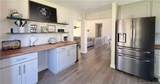 6374 Lake Trail Drive - Photo 9