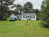 2983 Coleman Road - Photo 1