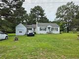 2983 Coleman Road - Photo 2