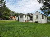 2983 Coleman Road - Photo 4