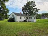 2983 Coleman Road - Photo 5