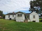 2983 Coleman Road - Photo 6