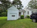 2983 Coleman Road - Photo 7
