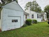 2983 Coleman Road - Photo 8