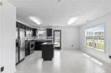 2314 Saltwood Road - Photo 11