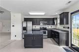 2314 Saltwood Road - Photo 12