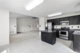 2314 Saltwood Road - Photo 13