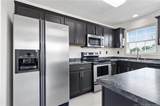 2314 Saltwood Road - Photo 15