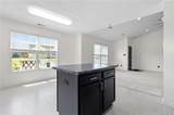 2314 Saltwood Road - Photo 16