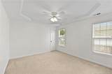 2314 Saltwood Road - Photo 17