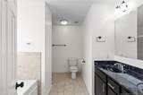 2314 Saltwood Road - Photo 19