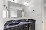 2314 Saltwood Road - Photo 20
