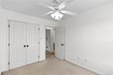 2314 Saltwood Road - Photo 23