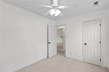 2314 Saltwood Road - Photo 24