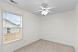 2314 Saltwood Road - Photo 25