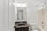 2314 Saltwood Road - Photo 26