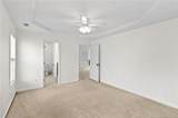 2314 Saltwood Road - Photo 28
