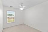2314 Saltwood Road - Photo 29