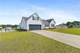 2314 Saltwood Road - Photo 3
