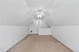 2314 Saltwood Road - Photo 31