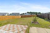 2314 Saltwood Road - Photo 32