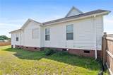 2314 Saltwood Road - Photo 33