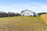 2314 Saltwood Road - Photo 34
