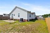 2314 Saltwood Road - Photo 35