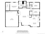 2314 Saltwood Road - Photo 36