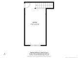 2314 Saltwood Road - Photo 37