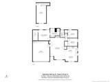 2314 Saltwood Road - Photo 38