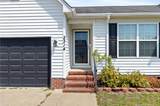 2314 Saltwood Road - Photo 5