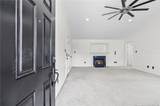 2314 Saltwood Road - Photo 6