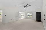 2314 Saltwood Road - Photo 7