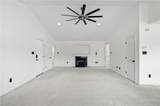 2314 Saltwood Road - Photo 8