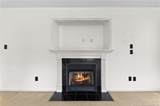 2314 Saltwood Road - Photo 9