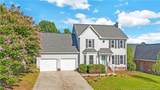 6539 Jacobs Creek Circle - Photo 1