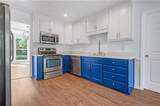 6539 Jacobs Creek Circle - Photo 10