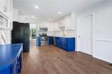6539 Jacobs Creek Circle - Photo 11