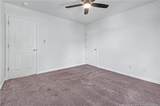 6539 Jacobs Creek Circle - Photo 12