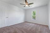 6539 Jacobs Creek Circle - Photo 13