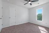 6539 Jacobs Creek Circle - Photo 14