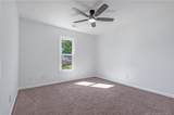 6539 Jacobs Creek Circle - Photo 15