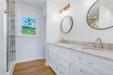6539 Jacobs Creek Circle - Photo 17