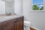6539 Jacobs Creek Circle - Photo 19