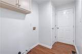 6539 Jacobs Creek Circle - Photo 20